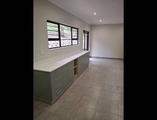 3 BEDROOM HOUSE FOR SALE IN ASSAGAY